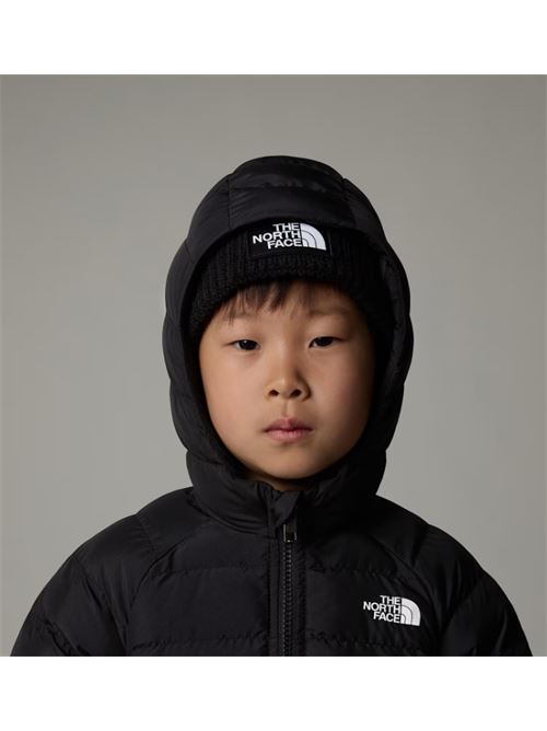  THE NORTH FACE | NF0A88VJJK31JK31